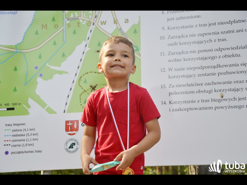 Promowanie zdrowego stylu życia 
