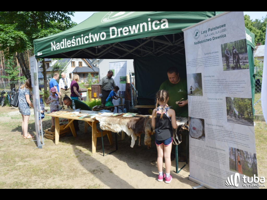 Promowanie zdrowego stylu życia 