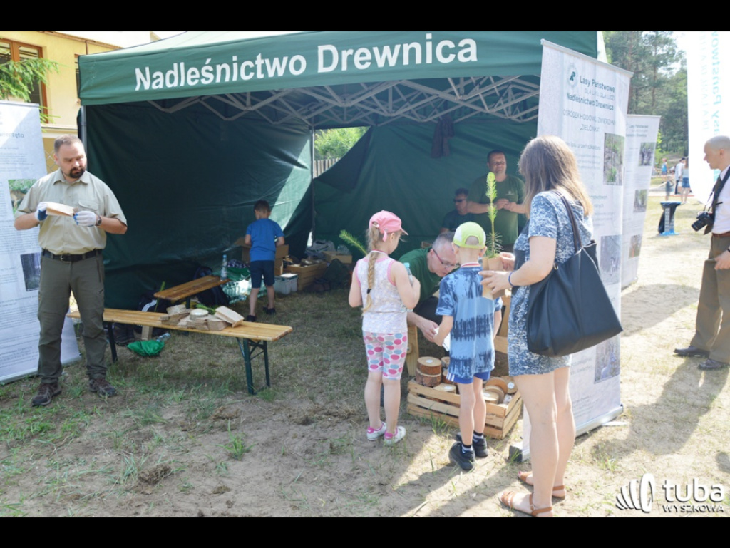 Promowanie zdrowego stylu życia 