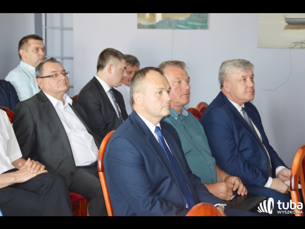 Debata 