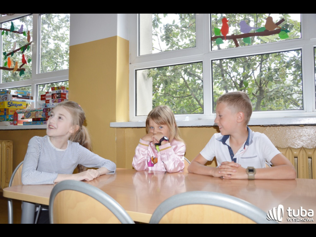 Wakacje z EDUKIDO - zabawa i rozwój z klockami LEGO