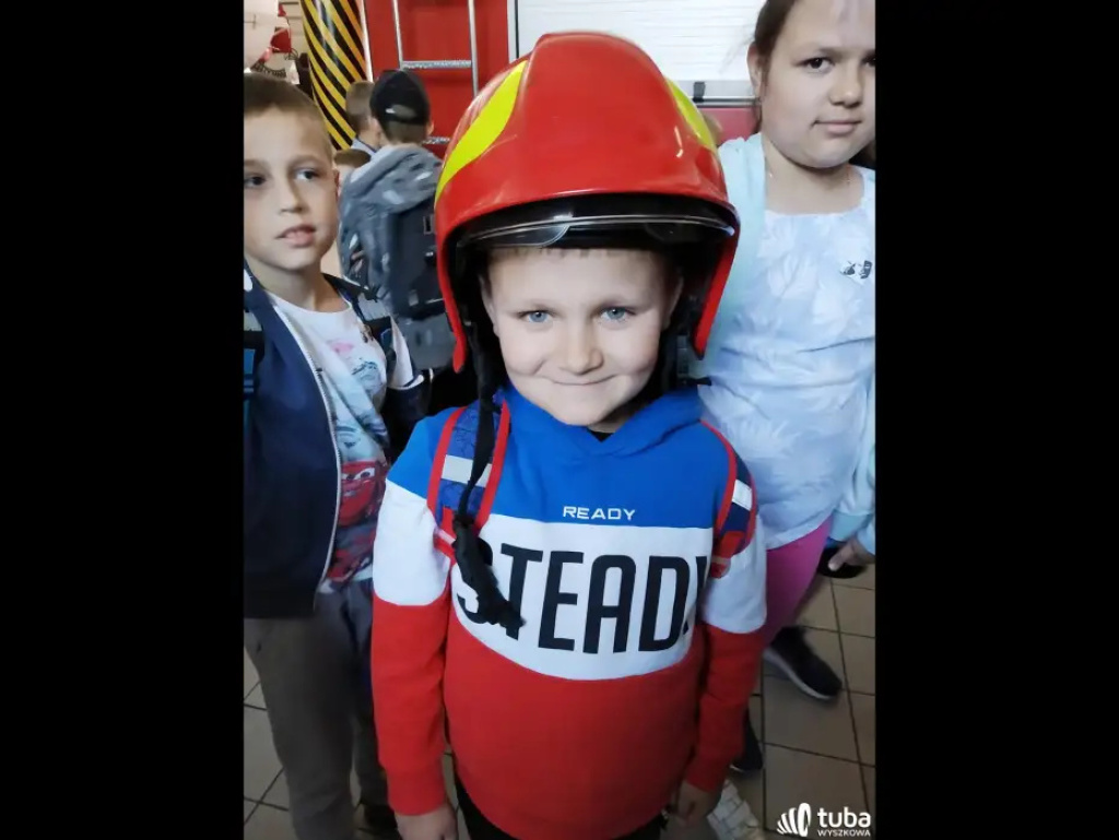 Wakacje z EDUKIDO - zabawa i rozwój z klockami LEGO