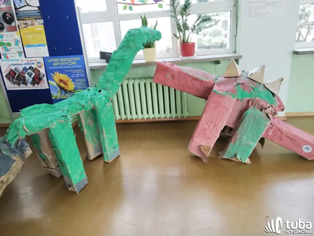 Wakacje z EDUKIDO - zabawa i rozwój z klockami LEGO