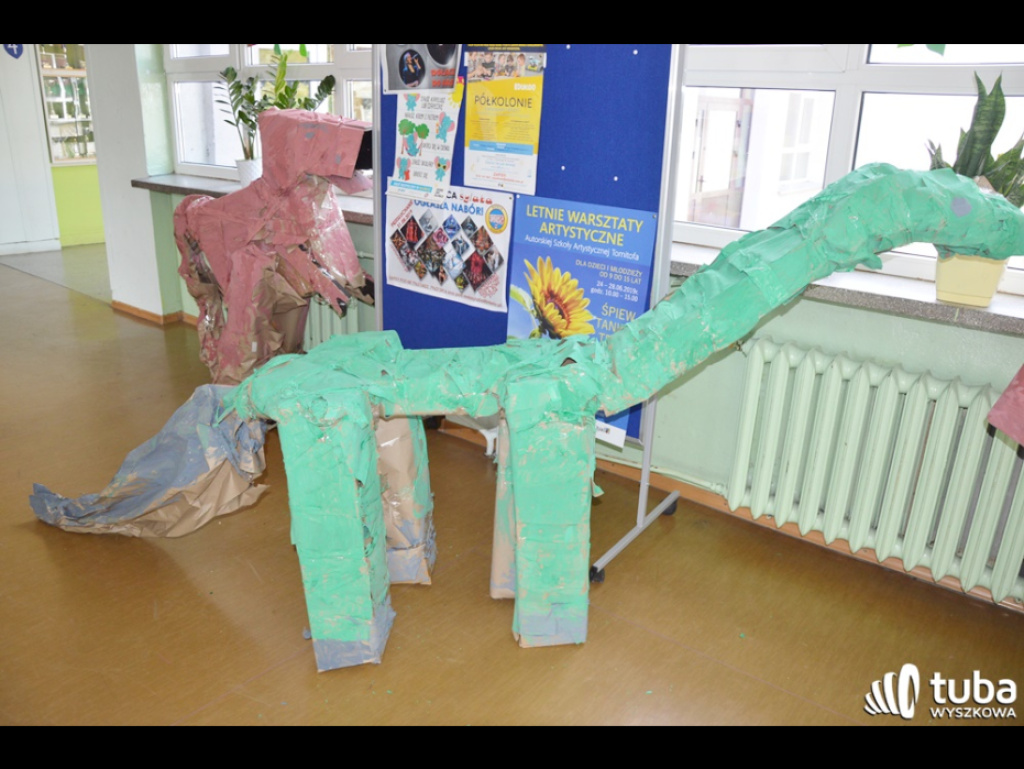 Wakacje z EDUKIDO - zabawa i rozwój z klockami LEGO