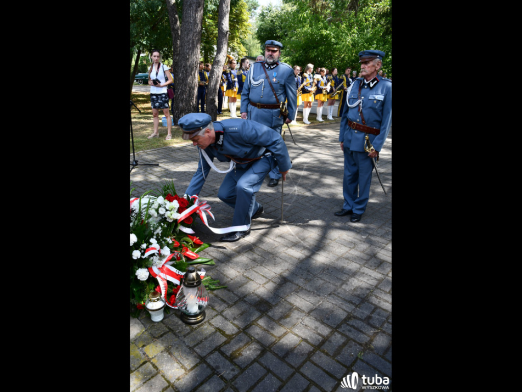 To naprawdę był cud! 99. rocznica Bitwy Warszawskiej