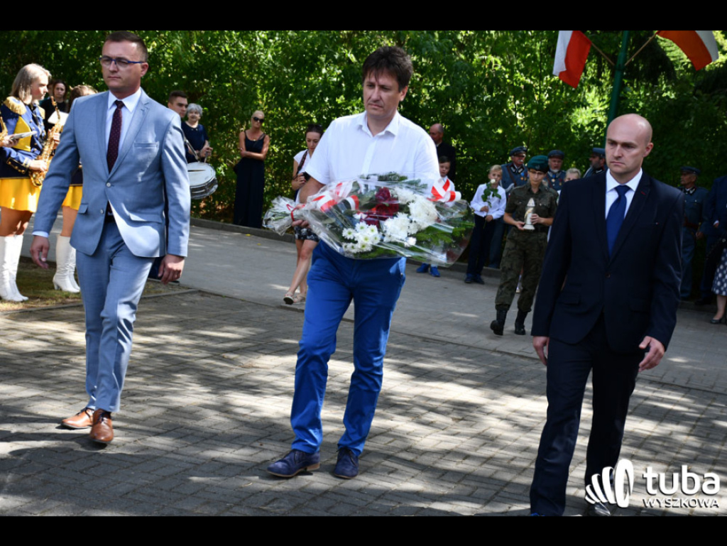 To naprawdę był cud! 99. rocznica Bitwy Warszawskiej