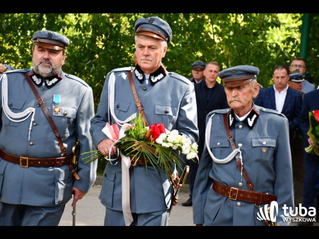 To naprawdę był cud! 99. rocznica Bitwy Warszawskiej