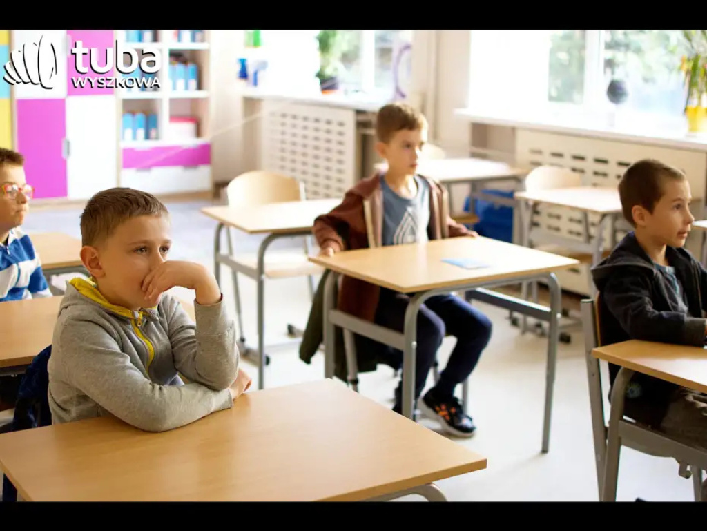 Edukido - edukacja i zabawa z klockami. Firma zaprasza na zajęcia
