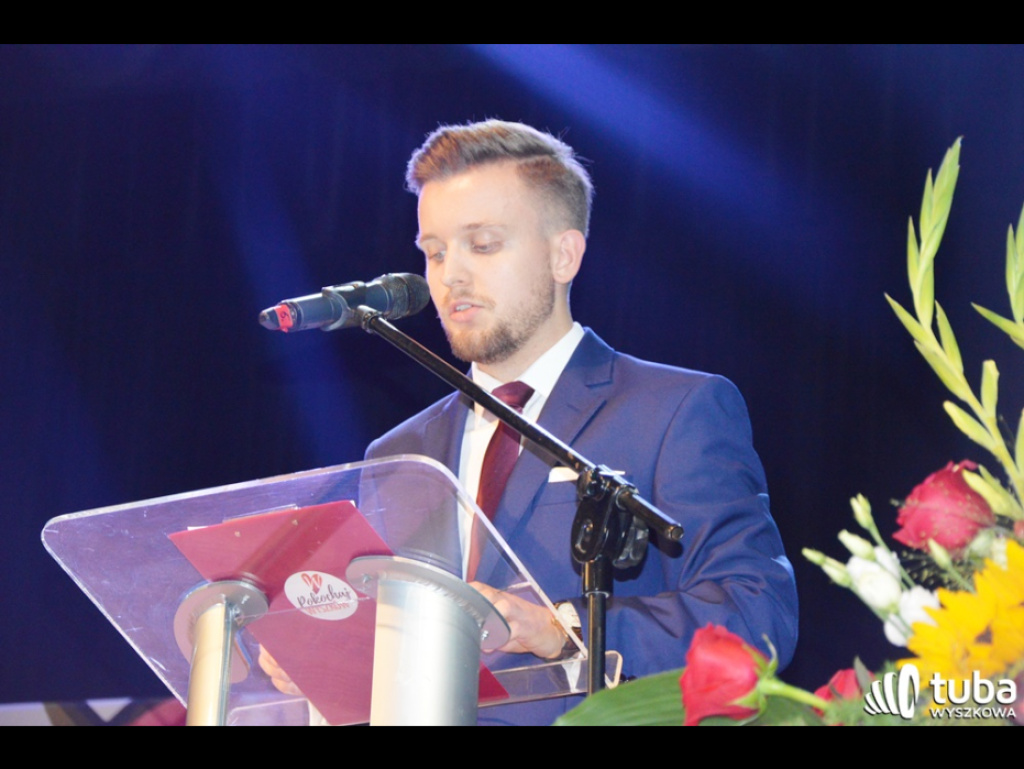 „By cienie nie przysłoniły blasku...”. Powiatowo-gminny Dzień Edukacji Narodowej