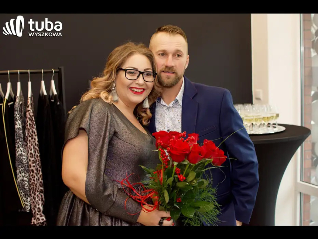 Bigger Queen. Pierwszy taki showroom w Polsce otwarty!