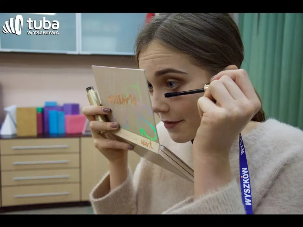 Edukacja, profilaktyka, zabawa. II Zlot WiP za nami (video)