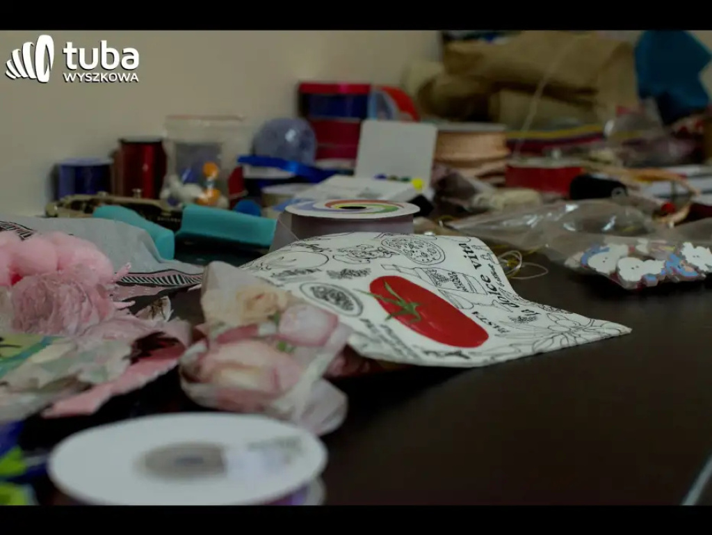 Edukacja, profilaktyka, zabawa. II Zlot WiP za nami (video)