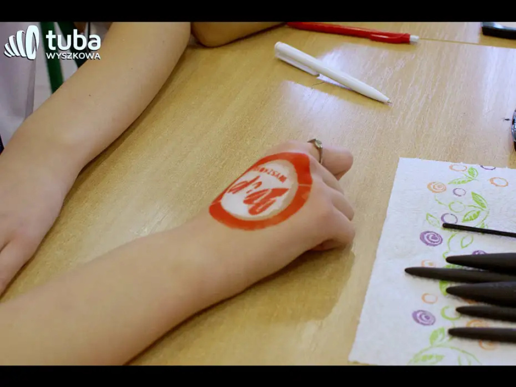 Edukacja, profilaktyka, zabawa. II Zlot WiP za nami (video)