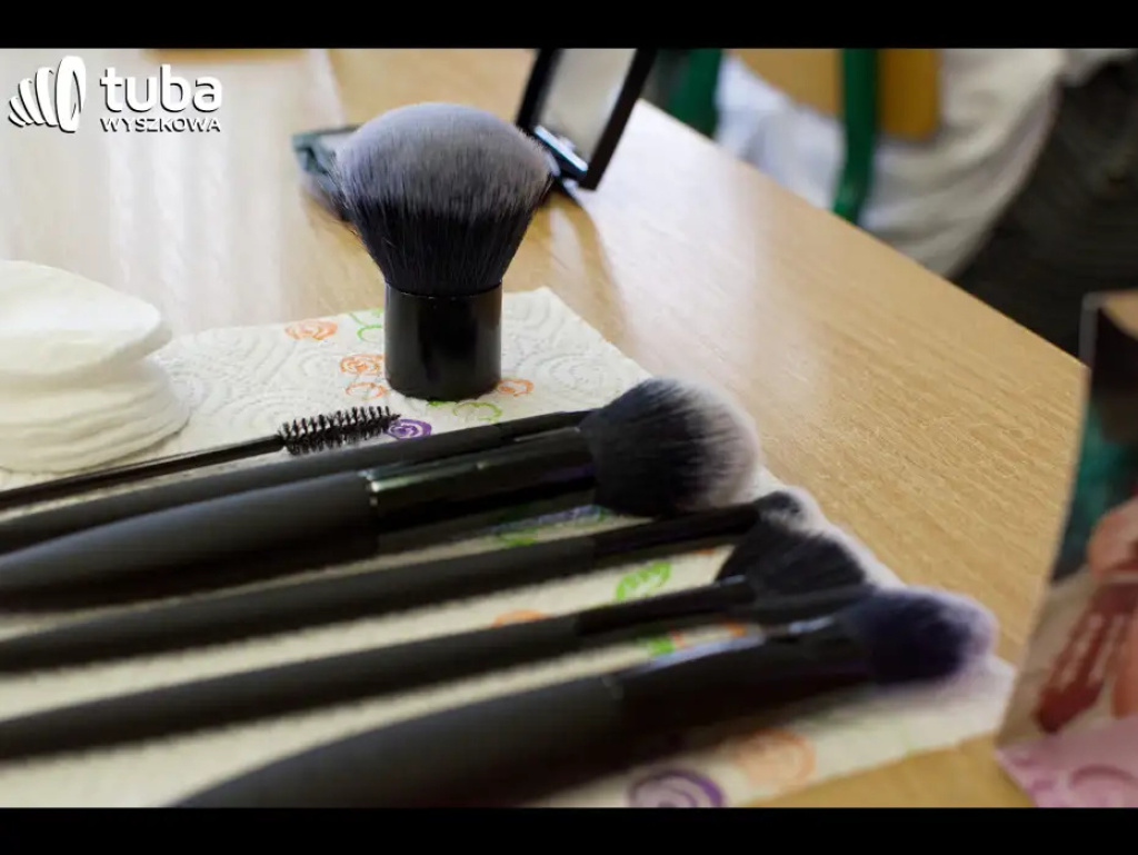 Edukacja, profilaktyka, zabawa. II Zlot WiP za nami (video)