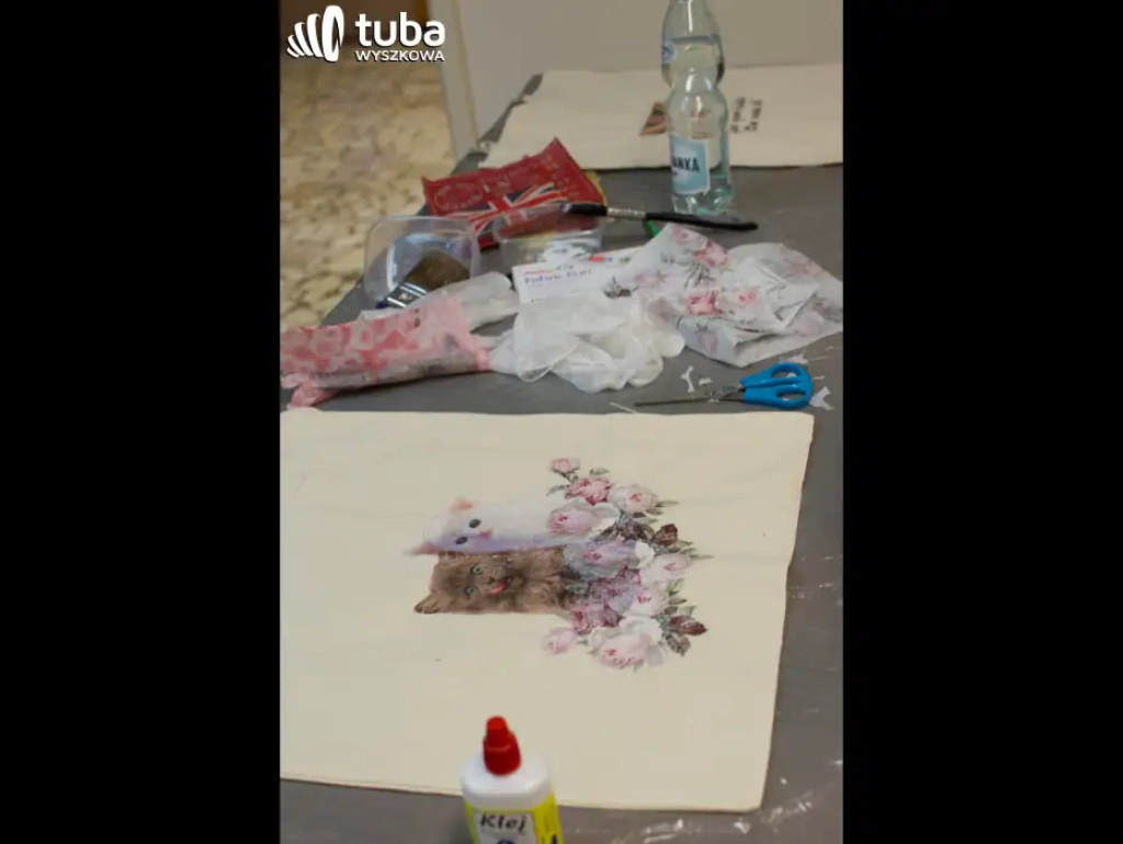 Edukacja, profilaktyka, zabawa. II Zlot WiP za nami (video)