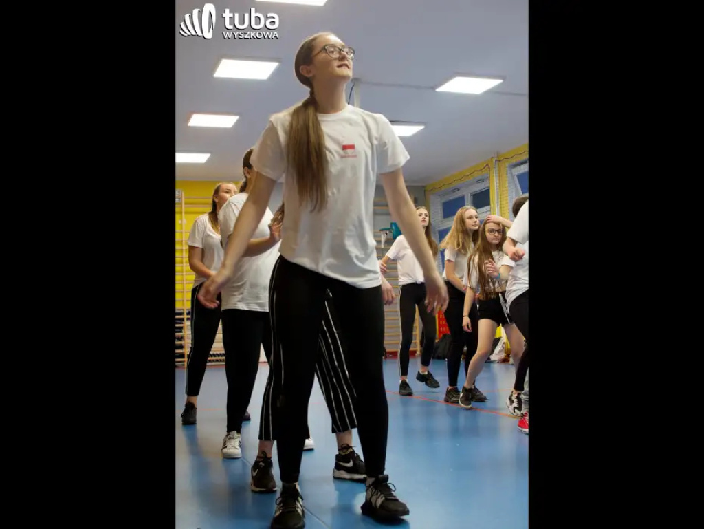 Edukacja, profilaktyka, zabawa. II Zlot WiP za nami (video)
