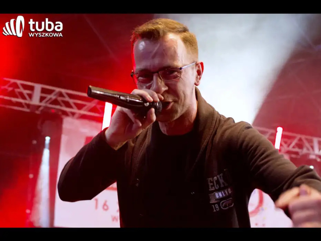 Edukacja, profilaktyka, zabawa. II Zlot WiP za nami (video)
