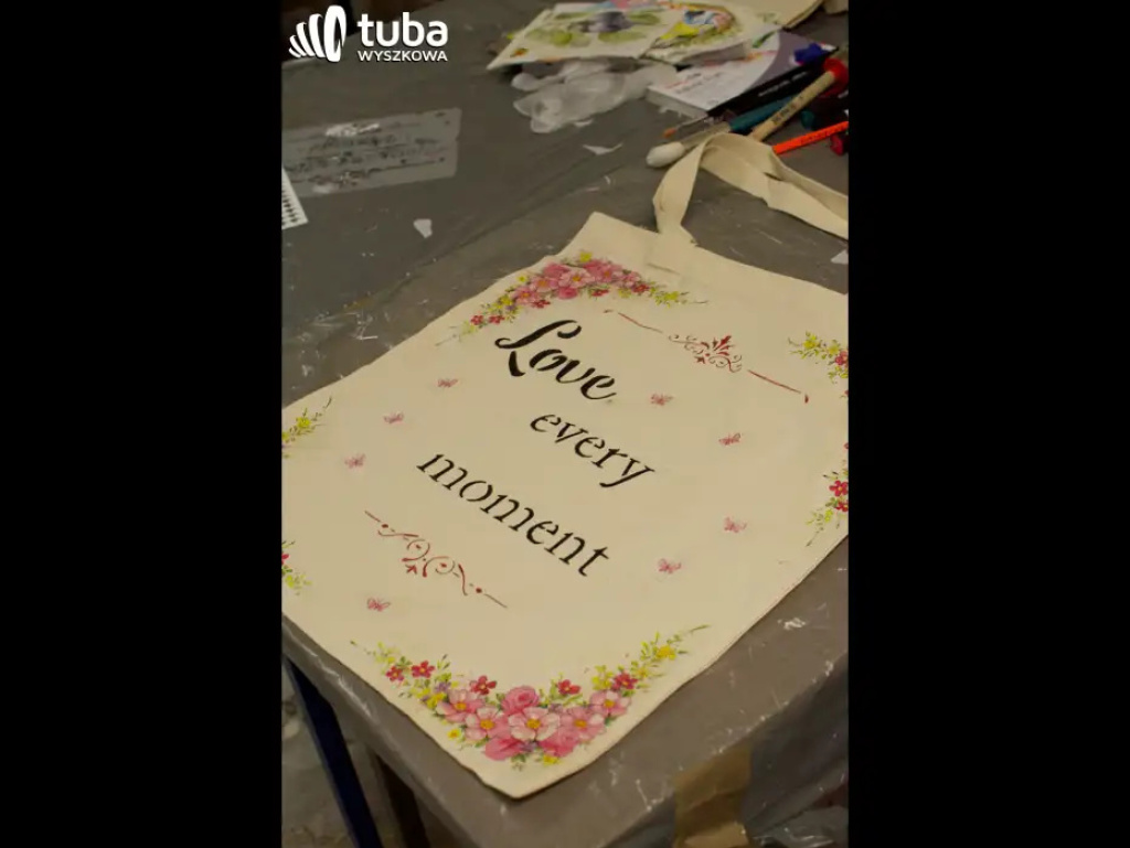 Edukacja, profilaktyka, zabawa. II Zlot WiP za nami (video)