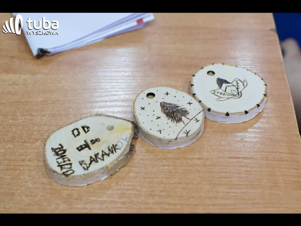 Edukacja, profilaktyka, zabawa. II Zlot WiP za nami (video)