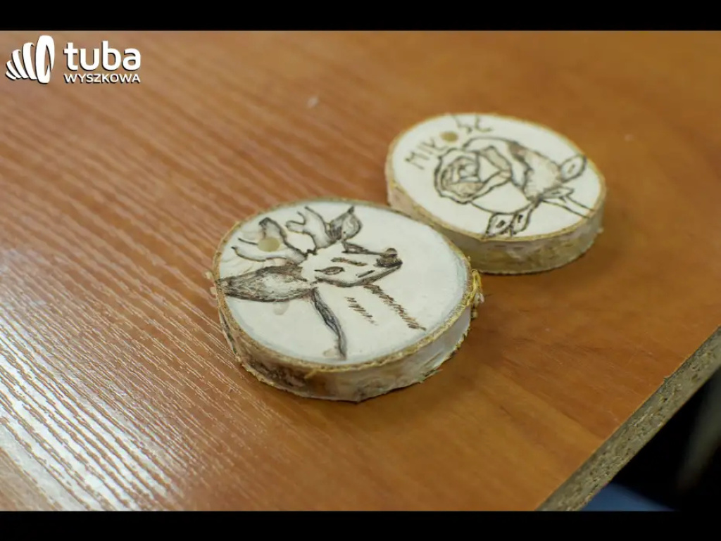 Edukacja, profilaktyka, zabawa. II Zlot WiP za nami (video)