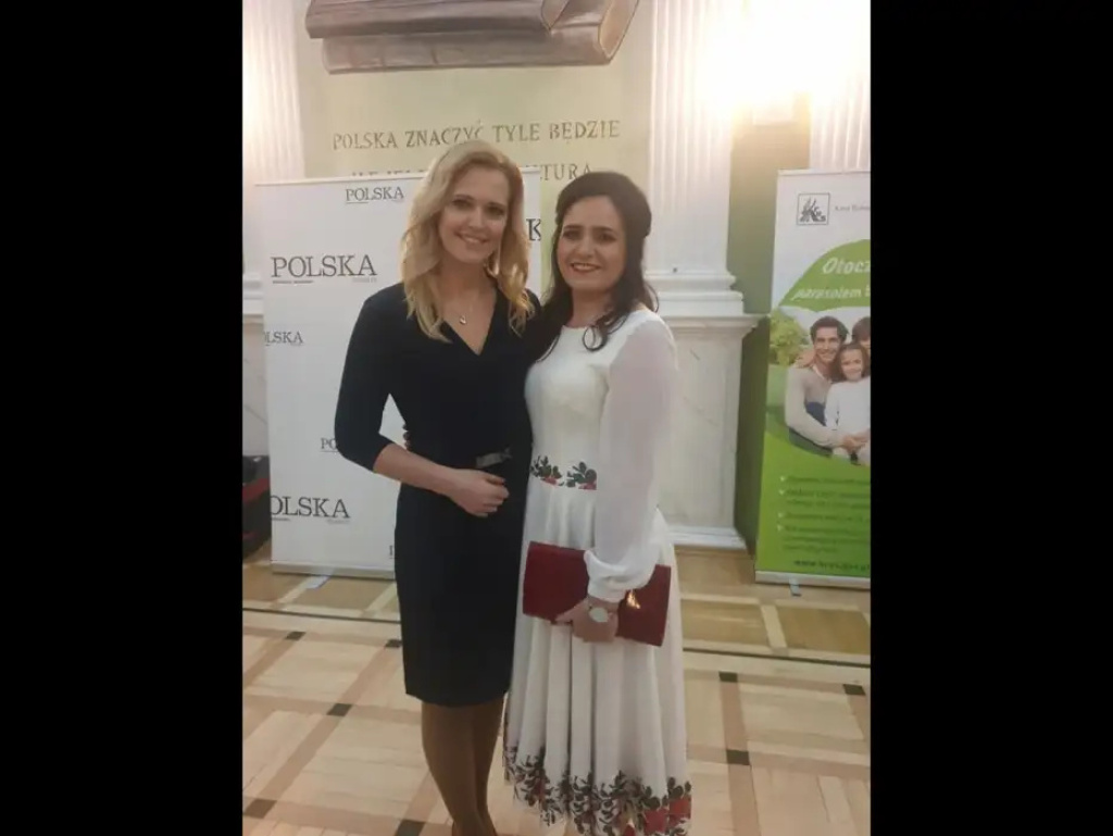 To są Mistrzowie AGRO z powiatu wyszkowskiego!