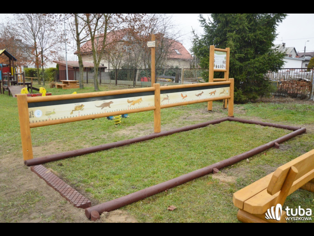 Zaproś ekologię do swojego domu...  Akcja 