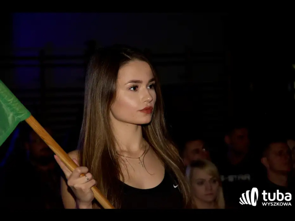Kurpie pokazały swoją siłę. Kuźnia Mistrzów za nami