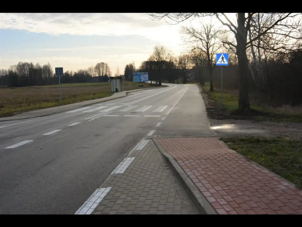 Do Ostrołęki szybciej, wygodniej, bezpieczniej