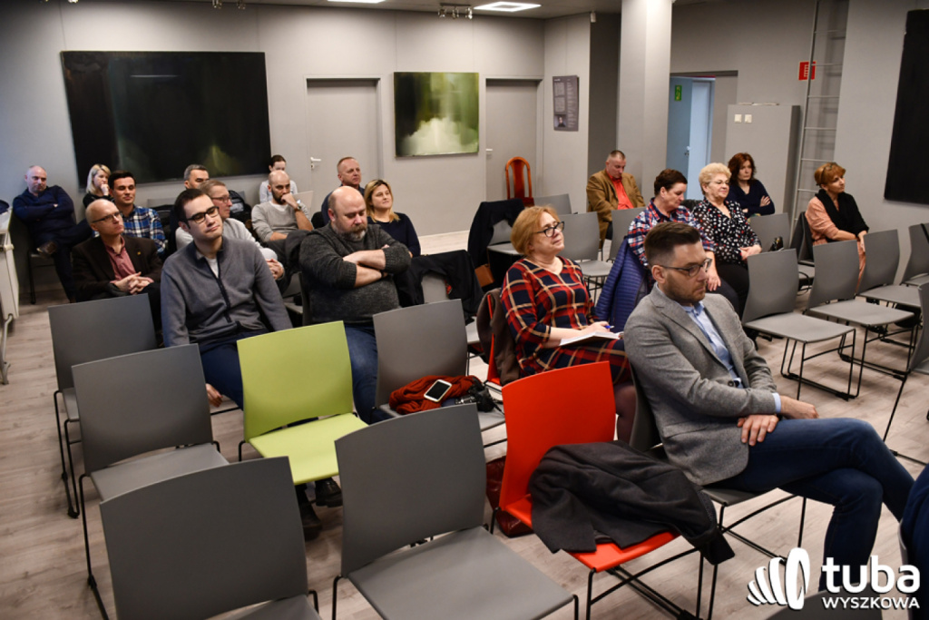 Kolej na kolej. Jak ożywić ruch na trasie Warszawa-Wyszków-Ostrołęka?