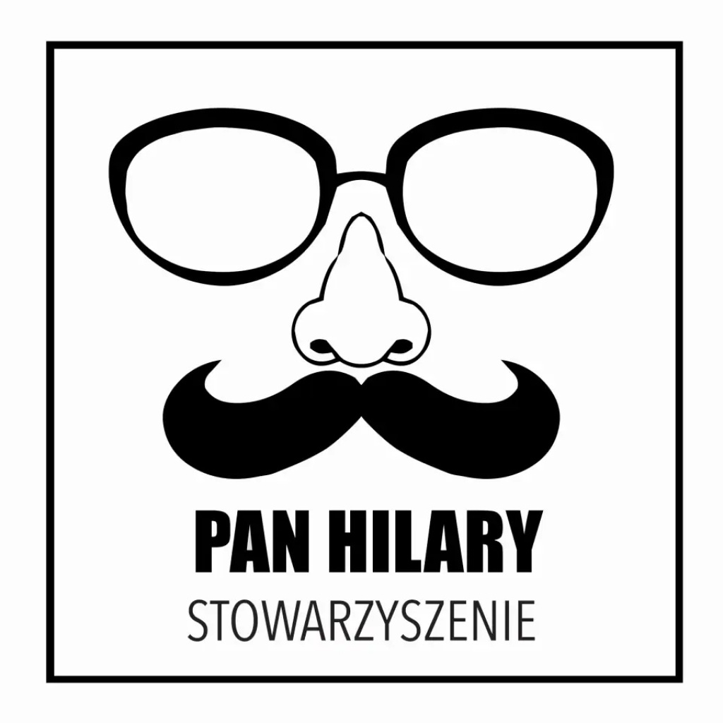 O mistrzostwo Wyszkowa i czeskiego Vyskova...