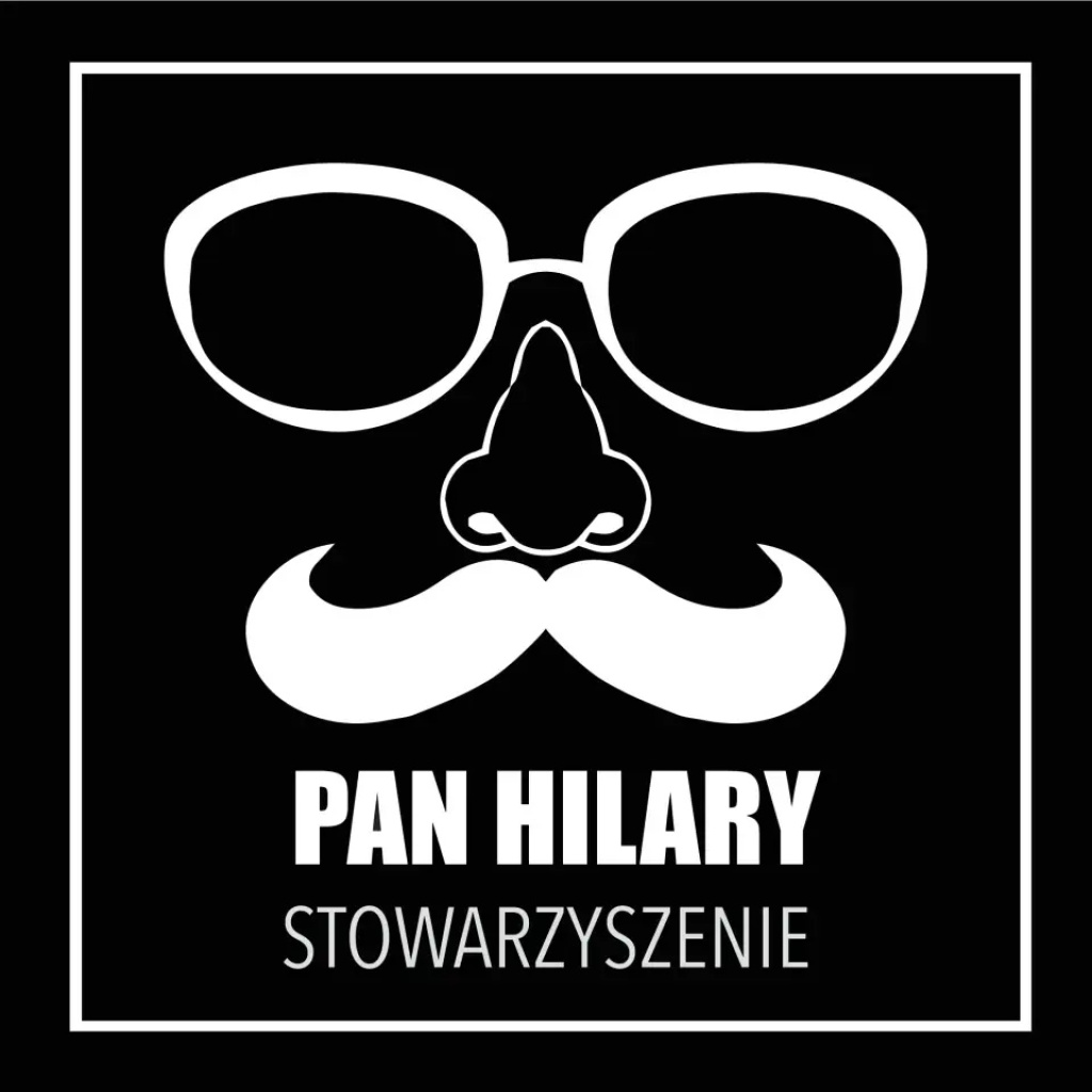 O mistrzostwo Wyszkowa i czeskiego Vyskova...