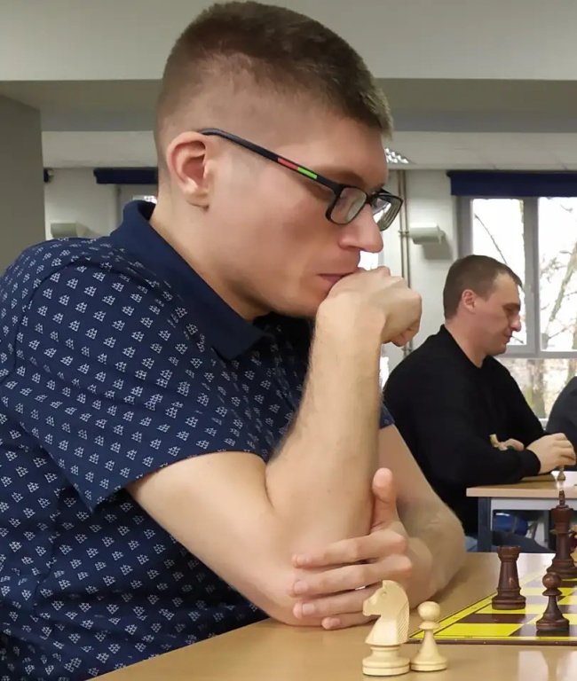 O mistrzostwo Wyszkowa i czeskiego Vyskova...
