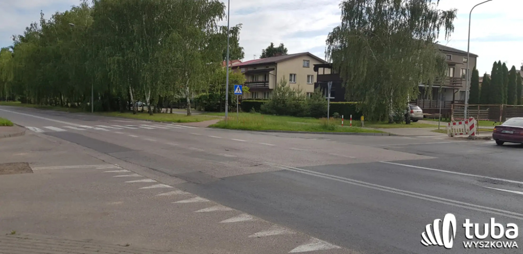 Duże utrudnienia na obwodnicy śródmiejskiej