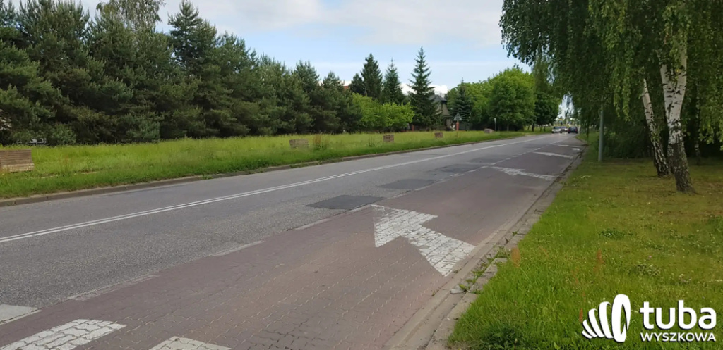 Duże utrudnienia na obwodnicy śródmiejskiej