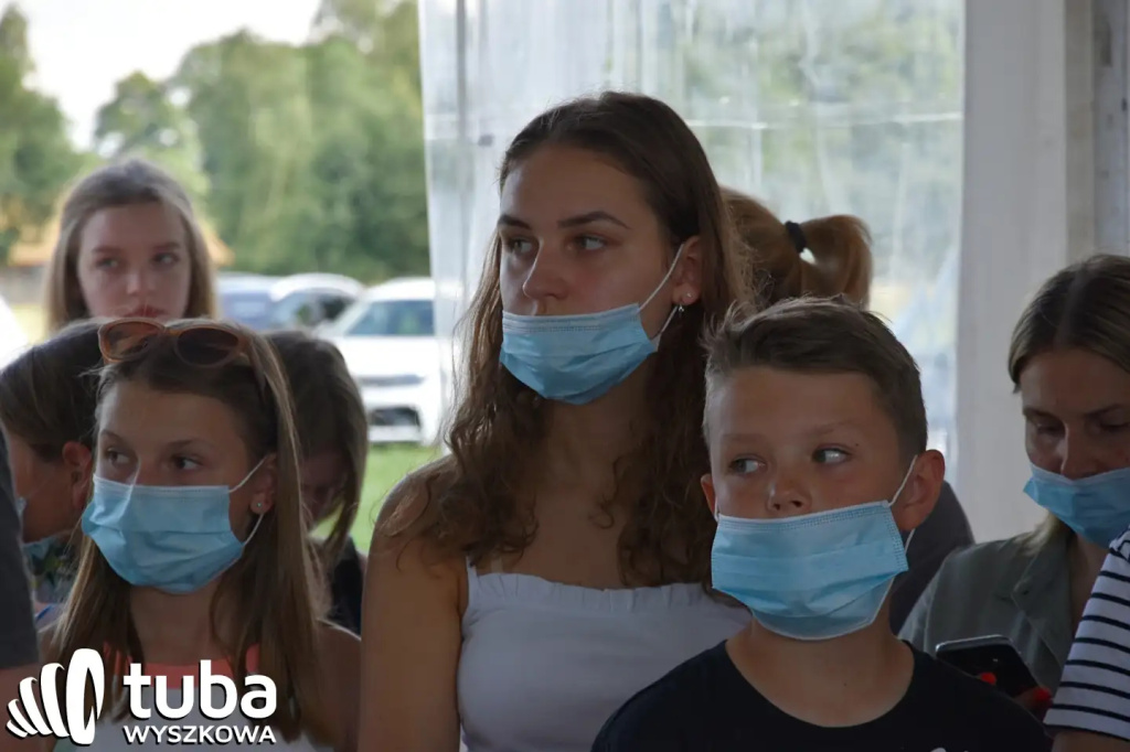 Ruszyły zdjęcia do filmu Wojciecha Smarzowskiego