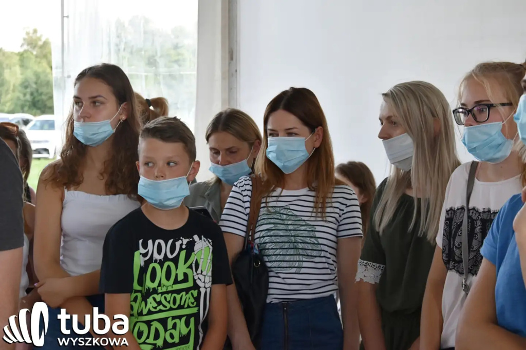 Ruszyły zdjęcia do filmu Wojciecha Smarzowskiego