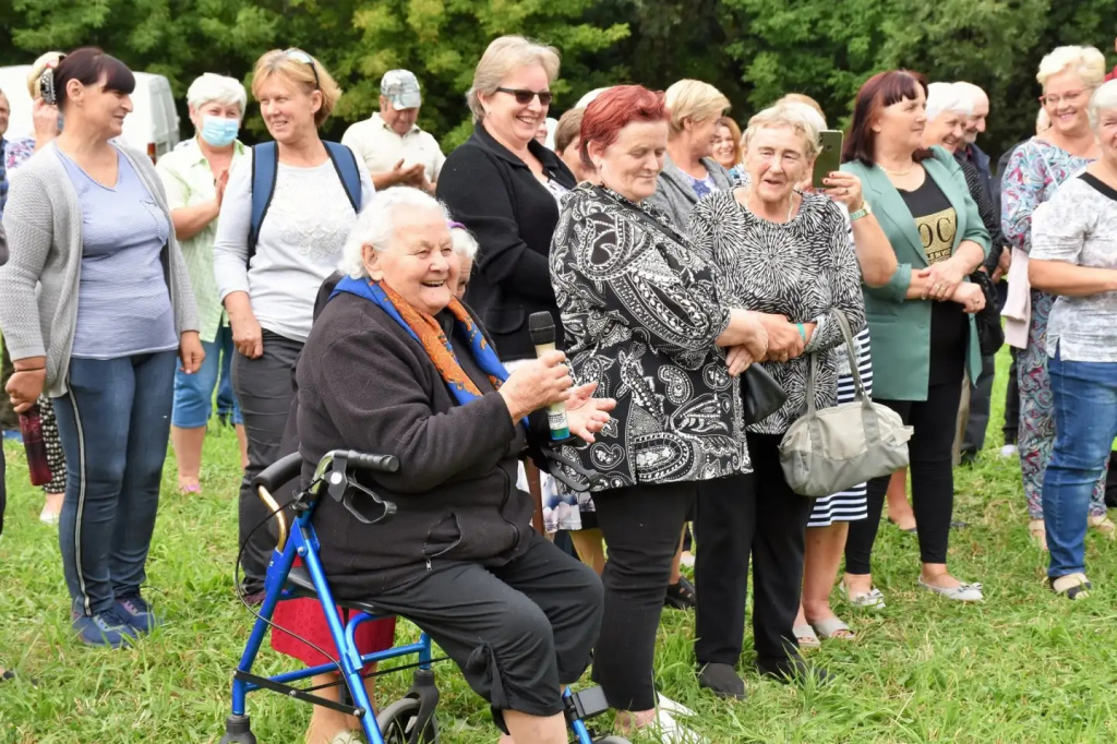 Most w Lubielu nie przez wszystkich wyczekiwany