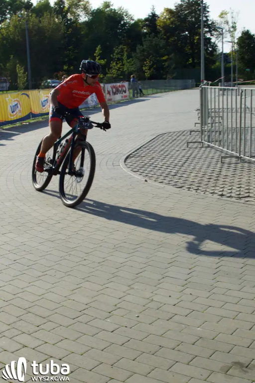 LOTTO Poland Bike Marathon ponownie w Wyszkowie
