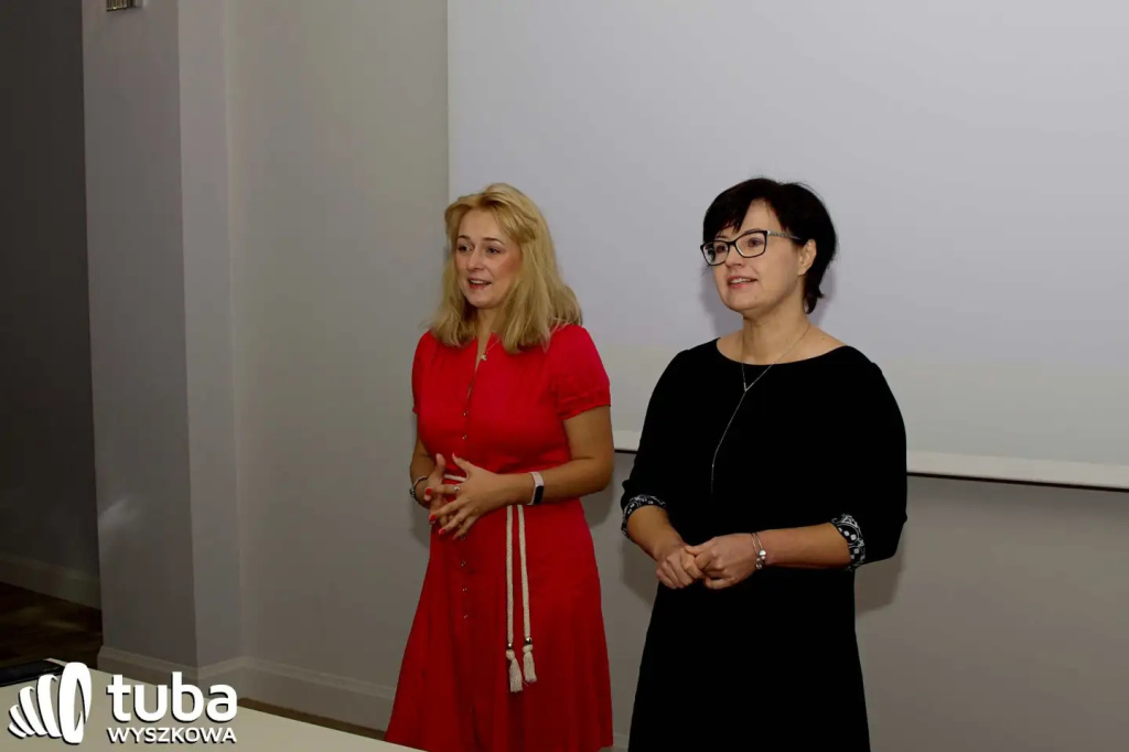 Ambitne śniadanie dla (lokalnego) biznesu