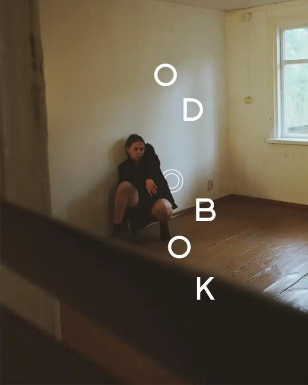 Nowy spektakl Wyszkowskiego Teatru Tańca - zobacz trailer! (VIDEO)