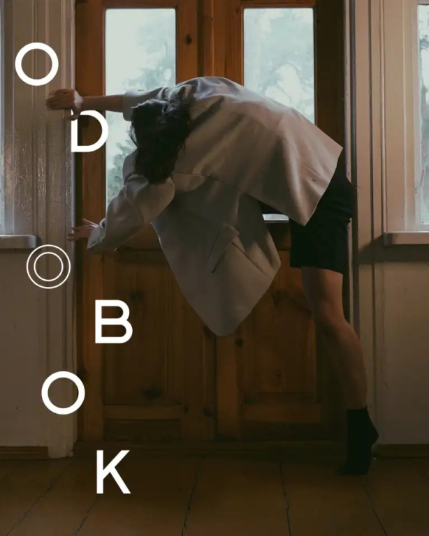 Nowy spektakl Wyszkowskiego Teatru Tańca - zobacz trailer! (VIDEO)