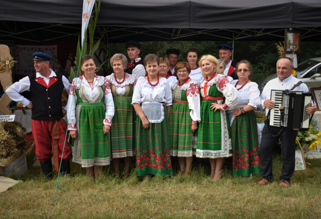 „Wypyszanki” wyróżnione na festiwalu „Polska od Kuchni”