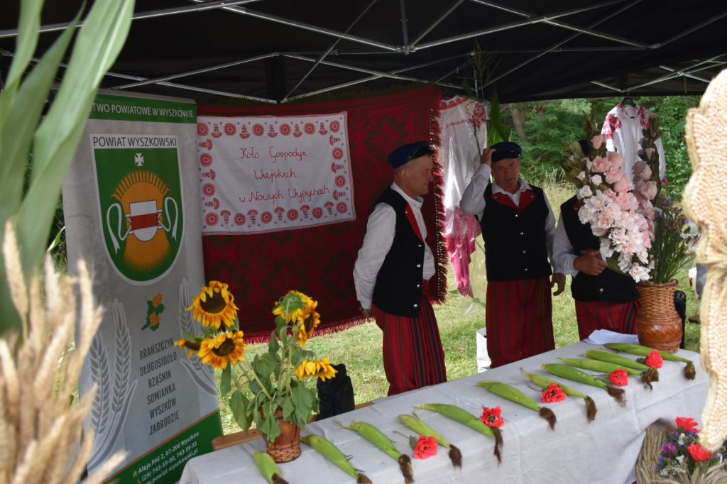 „Wypyszanki” wyróżnione na festiwalu „Polska od Kuchni”