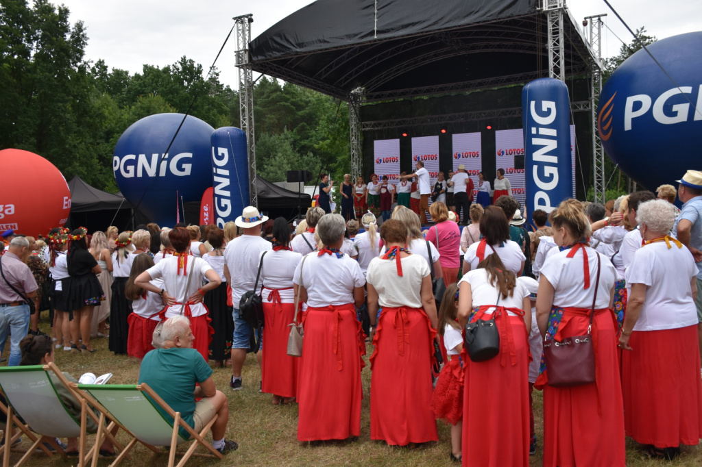 „Wypyszanki” wyróżnione na festiwalu „Polska od Kuchni”
