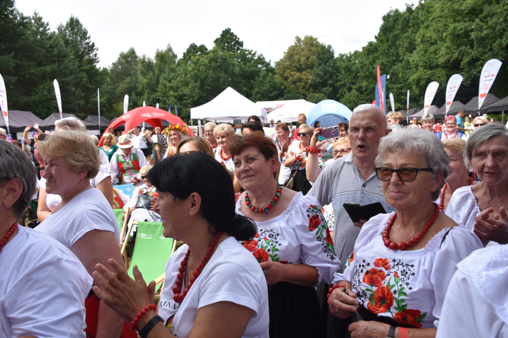 „Wypyszanki” wyróżnione na festiwalu „Polska od Kuchni”