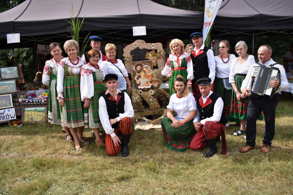 „Wypyszanki” wyróżnione na festiwalu „Polska od Kuchni”