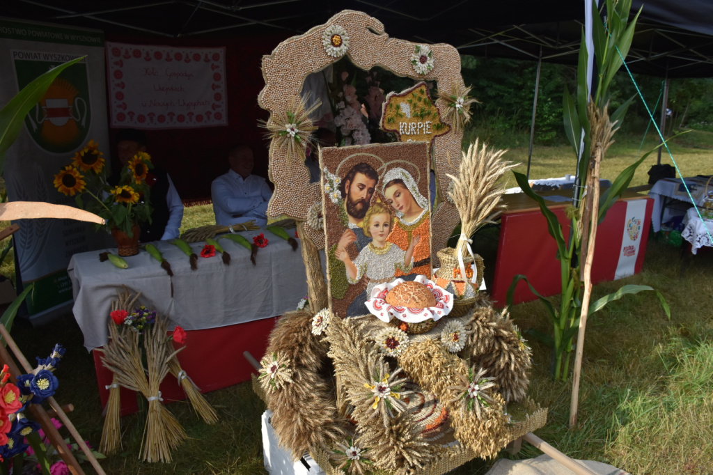 „Wypyszanki” wyróżnione na festiwalu „Polska od Kuchni”