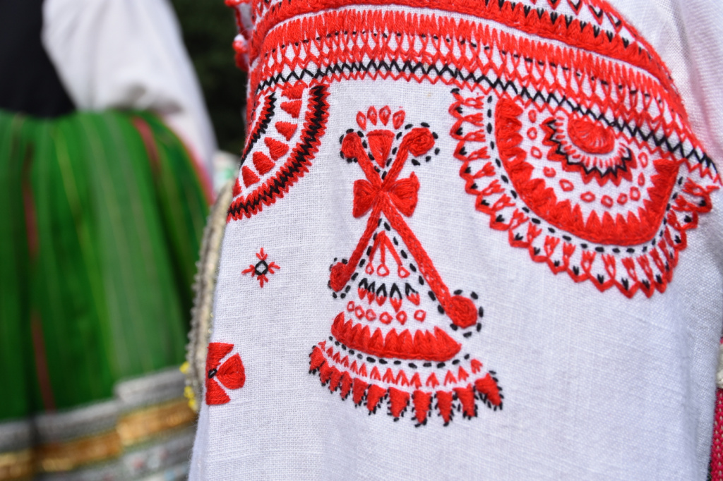„Wypyszanki” wyróżnione na festiwalu „Polska od Kuchni”