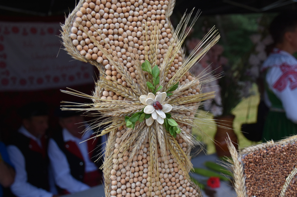 „Wypyszanki” wyróżnione na festiwalu „Polska od Kuchni”
