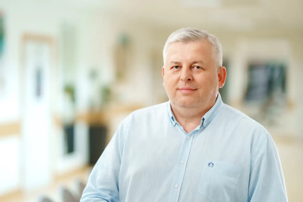 Ginestetica - nowoczesna medycyna estetyczna teraz w Wyszkowie!